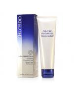 Shiseido Vital-Perfection Treatment Cleansing Foam 125 ml. ҧ˹ҷӤҴ˹ ͹ͧع ¢Ѵͧ ʡáѧ֡ͧ͡¿ͧ͹ع 紺մǹͧ Hyaluronic acid ջԷҾº