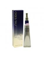 Shiseido Vital Perfection Wrinklelift Cream 15 ml. اͺǧҷФ͹Ѻͧ˭ԧ ¾ѧͧõԹ ԵԹ A ط ЪŴ͹ ֡ ˹ҡѺҡШҧ