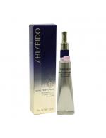 Shiseido Vital Perfection Wrinklelift Cream 15 ml. ครีมบำรุงรอบดวงตาที่ช่วยเสริมความงามและความอ่อนเยาว์ให้กับรอยยิ้มของหญิงสาว ด้วยพลังของเรตินอลเข้มข้น ซึ่งเป็นวิตามิน A บริสุทธิ์ ครีมนี้จะช่วยลดเลือนริ้วรอย และริ้วรอยลึก ผิวหน้ากลับมากระจ่าง Shiseido Vital Perfection Wrinklelift Cream 15 ml. ครีมบำรุงรอบดวงตาที่ช่วยเสริมความงามและความอ่อนเยาว์ให้กับรอยยิ้มของหญิงสาว ด้วยพลังของเรตินอลเข้มข้น ซึ่งเป็นวิตามิน A บริสุทธิ์ ครีมนี้จะช่วยลดเลือนริ้วรอย และริ้วรอยลึก ผิวหน้ากลับมากระจ่าง