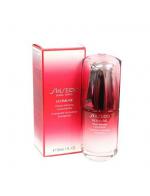 Shiseido Ultimune Power Infusing Concentrate 30ml. çп鹿ٵͧҵ Ѻ͡Ѻ¹͡ҧʧᴴ ´  ¼ آҾ 觻