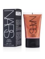 NARS Illuminator Orgasm 30 ml. ครีมเบสชมพูพีช ช่วยปรับผิวให้เปล่งปลั่งสุขภาพดี แลดูมีเลือดฝาด เนื้อครีมบางเบาผสมชิมเมอร์  สามารถใช้งานได้หลากหลาย ทั้งทาบนผิวโดยตรงก่อนลงครีมรองพื้น, ผสมเข้ากับครีมรองพื้น, ทาหลังลงครีมรองพื้น, ไฮไลท์เฉพาะจุดเพื NARS Illuminator Orgasm 30 ml. ครีมเบสชมพูพีช ช่วยปรับผิวให้เปล่งปลั่งสุขภาพดี แลดูมีเลือดฝาด เนื้อครีมบางเบาผสมชิมเมอร์  สามารถใช้งานได้หลากหลาย ทั้งทาบนผิวโดยตรงก่อนลงครีมรองพื้น, ผสมเข้ากับครีมรองพื้น, ทาหลังลงครีมรองพื้น, ไฮไลท์เฉพาะจุดเพื