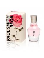 Paul Smith Rose Eau De Parfum 30 ml. ǡ蹡Һ ´ѹѺͧⷹ 繡Һǹ   ʺ¨١ ÷ҡ蹡Һдҳ  ͧ¹㨶ͧ蹹Фѹҡ ع ҹ¹¹ 