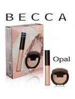 ****Becca Glow on The Go Shimmering Skin Perfector Opal Set ͼŴԵҧ繸ҵԷշŷẺѺẺԤԴ Ҿԡ鹷蹵Դҹ