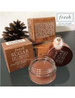 Fresh Sugar Lip Caramel Hydrating Balm Ҵͧ 2 g. Իҹ ջҡ¹ǹҹ 6  öҡ͡ ö ҷѺ Sugar Tinted Lip Treatment ôͧس ҧѹͺ 
