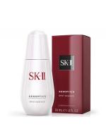 SK-II GenOptics Spot Essence 50 ml. เซรั่มลดเลือน จุดด่างดำใหม่ล่าสุดของเอสเค-ทู การค้นพบครั้งใหม่ของสูตรสป็อต ปรับผิวสีผิวสม่ำเสมอ ให้สว่างกระจ่างใส ผสานพลังแห่งพิเทร่าเข้มข้น เข้าซึมซาบอย่างล้ำลึก ช่วยให้จุดด่างดำ และความหมองคล้ำที่ซ้อนอยู SK-II GenOptics Spot Essence 50 ml. เซรั่มลดเลือน จุดด่างดำใหม่ล่าสุดของเอสเค-ทู การค้นพบครั้งใหม่ของสูตรสป็อต ปรับผิวสีผิวสม่ำเสมอ ให้สว่างกระจ่างใส ผสานพลังแห่งพิเทร่าเข้มข้น เข้าซึมซาบอย่างล้ำลึก ช่วยให้จุดด่างดำ และความหมองคล้ำที่ซ้อนอยู