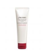 Shiseido Ginza Tokyo Deep Cleansing Foam 125 ml. โฟมคลีนเซอร์สูตรใหม่ล่าสุด สำหรับผิวมันหรือผิวเป็นสิวง่าย มาในรูปแบบเนื้อโฟมตีฟองได้อย่างรวดเร็ว ให้ฟองเข้มข้น เนียนนุ่มทุกครั้ง พร้อมประสิทธิภาพในการเสริมสร้างปัจจัยที่เหมาะสมให้ปราการปกป้องผิว Shiseido Ginza Tokyo Deep Cleansing Foam 125 ml. โฟมคลีนเซอร์สูตรใหม่ล่าสุด สำหรับผิวมันหรือผิวเป็นสิวง่าย มาในรูปแบบเนื้อโฟมตีฟองได้อย่างรวดเร็ว ให้ฟองเข้มข้น เนียนนุ่มทุกครั้ง พร้อมประสิทธิภาพในการเสริมสร้างปัจจัยที่เหมาะสมให้ปราการปกป้องผิว