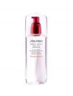Shiseido Ginza Tokyo Treatment Softener 150 ml. ŪѺٵش Ѻѹͼǧ դçҡ ѭçشش Ǽ˹Ҩ ҡ ͹