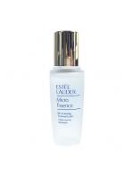 ESTEE LAUDER Micro Essence Skin Activating Treatment Lotion ขนาดทดลอง 15 ml. ใหม่ล่าสุดสัมผัสอานุภาพอณูละเอียดผิวสวยใสเปล่งประกาย ปลุกให้ผิวดูเปล่งประกาย แลดูอ่อนเยาว์ เผยความเปล่งประกาย ESTEE LAUDER Micro Essence Skin Activating Treatment Lotion ขนาดทดลอง 15 ml. ใหม่ล่าสุดสัมผัสอานุภาพอณูละเอียดผิวสวยใสเปล่งประกาย ปลุกให้ผิวดูเปล่งประกาย แลดูอ่อนเยาว์ เผยความเปล่งประกาย