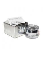 La Prairie Cellular Eye Cream Platinum Rare ขนาดทดลอง 3ml. ครีมบำรุงผิวรอบดวงตาสุดหรู ที่เปี่ยมไปด้วยประสิทธิภาพอันเยี่ยมยอด ช่วยยกกระชับผิวบริเวณรอบดวงตา และทำให้บริเวณรอบดวงตากระจ่างใส ลบเลือนริ้วรอยและถุงน้ำบริเวณรอบดวงตา โดยช่วยเพิ่มความชุ่ม La Prairie Cellular Eye Cream Platinum Rare ขนาดทดลอง 3ml. ครีมบำรุงผิวรอบดวงตาสุดหรู ที่เปี่ยมไปด้วยประสิทธิภาพอันเยี่ยมยอด ช่วยยกกระชับผิวบริเวณรอบดวงตา และทำให้บริเวณรอบดวงตากระจ่างใส ลบเลือนริ้วรอยและถุงน้ำบริเวณรอบดวงตา โดยช่วยเพิ่มความชุ่ม