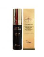 Dior PRESTIGE Le Nectar De Nuit Night Serum ขนาดทดลอง 5ml. เซรั่มบำรุงผิวสูตรกลางคืน เพื่อการฟื้นฟูสภาพผิวในยามพักผ่อน เนื้อครีมบางเบา สามารถซึมซาบสู่ผิวได้ดีเยี่ยม ช่วยปรับสภาพผิวที่แห้งกร้านให้เนียนนุ่มชุ่มชื่น คืนความเรียบเนียนส่วนผสมจาก Rose Dior PRESTIGE Le Nectar De Nuit Night Serum ขนาดทดลอง 5ml. เซรั่มบำรุงผิวสูตรกลางคืน เพื่อการฟื้นฟูสภาพผิวในยามพักผ่อน เนื้อครีมบางเบา สามารถซึมซาบสู่ผิวได้ดีเยี่ยม ช่วยปรับสภาพผิวที่แห้งกร้านให้เนียนนุ่มชุ่มชื่น คืนความเรียบเนียนส่วนผสมจาก Rose