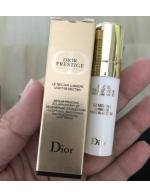 Dior PRESTIGE Light-In-White Le nectar Lumiere Deep Serum Ҵͧ 5ml. ٵǷ෹ Էҡ Translumine Science ͡Է੾ Dior 觾ԡءࡳͧûԺѵԡǷ෹Ẻ 鹴ǹͼǡШҧʶ֧մ