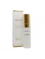 Dior L'Or De Vie Le Serum Ҵͧ 5ml. 鹾ԡ鹤׹Ե شʡѴ٧شҡ Ŵ͹觡 ¼Ƿ觻ҡҷ ˹º¹ЪѺѧ¼Ƿʴ