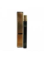 Lancome Absolue L'extrait Ultimate Beautifying Lotion ขนาดทดลอง 10ml. โลชั่นบำรุงผิวสูตรพรีเมี่ยม สกัดจากดอกกุหลาบชั้นเยี่ยมที่ช่วยให้ผิวเนียนนุ่ม ชุ่มชื่น ช่วยฟื้นฟูเพื่อผิวที่นุ่มนวลเรียบเนียนสดใสขึ้น ผิวดูมีชีวิตชีวาและกระจ่างใสมีออร่า Lancome Absolue L'extrait Ultimate Beautifying Lotion ขนาดทดลอง 10ml. โลชั่นบำรุงผิวสูตรพรีเมี่ยม สกัดจากดอกกุหลาบชั้นเยี่ยมที่ช่วยให้ผิวเนียนนุ่ม ชุ่มชื่น ช่วยฟื้นฟูเพื่อผิวที่นุ่มนวลเรียบเนียนสดใสขึ้น ผิวดูมีชีวิตชีวาและกระจ่างใสมีออร่า