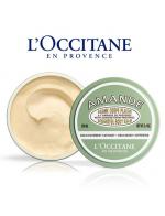 L'OCCITANE Almond Delightful Body Balm 100ml.  Һҧ´ ͺ ͧǨҡ駡ҹ ¹ СЪѺ ¡͹ ͹