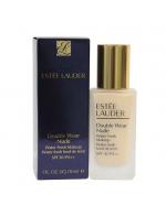 ESTEE LAUDER Double Wear Nude Water Fresh Makeup SPF 30/PA++ 30ml. ѵͧͧٵùͼ觻繸ҵԴبǨԧ ٵ Oil Free ͺҧʺ˹ѡ˹  § 繤Һ ¹ͧ ˹