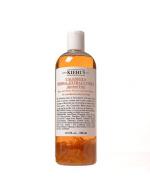 Kiehl's Calendula Herbal Extract Toner  Alcohol-Free ไซส์ใหญ่พิเศษ 500ml. โทนเนอร์สูตรไร้แอลกอฮอล์ เหมาะสำหรับผิวมัน มีสิวและรอยแดง ผดผื่น ช่วยปลอบประโลมและปรับสภาพ ให้ผิวนุ่มและมีความรู้สึกผ่อนคลายหลังใช้ ปรับสภาพผิวพร้อมกระชับรูขุมขนบนใ Kiehl's Calendula Herbal Extract Toner  Alcohol-Free ไซส์ใหญ่พิเศษ 500ml. โทนเนอร์สูตรไร้แอลกอฮอล์ เหมาะสำหรับผิวมัน มีสิวและรอยแดง ผดผื่น ช่วยปลอบประโลมและปรับสภาพ ให้ผิวนุ่มและมีความรู้สึกผ่อนคลายหลังใช้ ปรับสภาพผิวพร้อมกระชับรูขุมขนบนใ