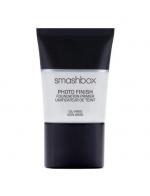 **พร้อมส่ง**Smashbox Photo Finish Foundation Primer Oil-Free ขนาด 15ml. ไพร์มเมอร์ซิลิโคนใส ช่วยปรับสภาพผิว ช่วยลดจุดบกพร่อง เติมเต็มร่องริ้วรอย และช่วยอำพรางรูขุมขน ให้เครื่องสำอางค์ติดทนผิวหน้าเนียนเรียบตลอดทั้งวันไม่เปลี่ยนสี สูตร oil-free แต่สามารถคงค **พร้อมส่ง**Smashbox Photo Finish Foundation Primer Oil-Free ขนาด 15ml. ไพร์มเมอร์ซิลิโคนใส ช่วยปรับสภาพผิว ช่วยลดจุดบกพร่อง เติมเต็มร่องริ้วรอย และช่วยอำพรางรูขุมขน ให้เครื่องสำอางค์ติดทนผิวหน้าเนียนเรียบตลอดทั้งวันไม่เปลี่ยนสี สูตร oil-free แต่สามารถคงค