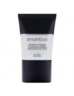 ****Smashbox Photo Finish Foundation Primer Oil-Free Ҵ 15ml. ⤹ »ѺҾ Ŵشͧ ͧ ЪӾҧ٢ ͧҧԴ˹¹ºʹѹ¹ ٵ oil-free ö