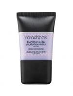 **พร้อมส่ง**Smashbox Photo Finish Foundation Primer Pore Minimizing Oil-Free ขนาด 15ml. ไพร์มเมอร์สูตรช่วยปกปิดรูขุมขนและริ้วรอยร่องลึกให้ดูตื่นขึ้น พร้อมมอบผลลัพธ์เป็นแมทโดยไม่ทำให้ผิวแห้งและยังควบคุมความมันได้ถึง 8 ชั่วโมง สูตรกันน้ำกันเหงื่อ ปราศจากสาร **พร้อมส่ง**Smashbox Photo Finish Foundation Primer Pore Minimizing Oil-Free ขนาด 15ml. ไพร์มเมอร์สูตรช่วยปกปิดรูขุมขนและริ้วรอยร่องลึกให้ดูตื่นขึ้น พร้อมมอบผลลัพธ์เป็นแมทโดยไม่ทำให้ผิวแห้งและยังควบคุมความมันได้ถึง 8 ชั่วโมง สูตรกันน้ำกันเหงื่อ ปราศจากสาร