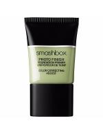 **พร้อมส่ง**Smashbox Photo Finish Foundation Primer Color Correcting Adjust - Green ขนาด 15ml. ไพร์มเมอร์สูตรปรับสภาพผิวกับคุณสมบัติพิเศษสุดมหัศจรรย์ ปรับสีผิวก่อนแต่งหน้า มอบการปกปิดร่องรอยของผิวได้อย่างดี แถมยังช่วยแก้ปัญหาผิวที่แตกต่างกัน เบสไพร์มเมอร์ **พร้อมส่ง**Smashbox Photo Finish Foundation Primer Color Correcting Adjust - Green ขนาด 15ml. ไพร์มเมอร์สูตรปรับสภาพผิวกับคุณสมบัติพิเศษสุดมหัศจรรย์ ปรับสีผิวก่อนแต่งหน้า มอบการปกปิดร่องรอยของผิวได้อย่างดี แถมยังช่วยแก้ปัญหาผิวที่แตกต่างกัน เบสไพร์มเมอร์