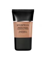 **พร้อมส่ง**Smashbox Photo Finish Foundation Primer Radiance with Hyaluronic Acid ขนาด 15ml. ไพรเมอร์เนื้อครีมเนียนละเอียดในโทนสีบรอนซ์ประกายมุกที่อุดมด้วย hyaluronic acid และ shea butter เพื่อเติมเต็มความชุ่มชื่นให้ผิวได้ยาวนานตลอดวัน พร้อมมอบประกายความโ **พร้อมส่ง**Smashbox Photo Finish Foundation Primer Radiance with Hyaluronic Acid ขนาด 15ml. ไพรเมอร์เนื้อครีมเนียนละเอียดในโทนสีบรอนซ์ประกายมุกที่อุดมด้วย hyaluronic acid และ shea butter เพื่อเติมเต็มความชุ่มชื่นให้ผิวได้ยาวนานตลอดวัน พร้อมมอบประกายความโ