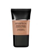 ****Smashbox Photo Finish Foundation Primer Radiance with Hyaluronic Acid Ҵ 15ml. ͤ¹´ⷹպ͹Сءش hyaluronic acid  shea butter ǹҹʹѹ ͺС¤