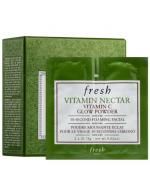 Fresh Vitamin Nectar Vitamin C Glow Powder (1 ͧ è 12 ͧ) շٻẺا 30 Թҷ ͺШҧСЪѺ٢ǴԵԹ 20% 鹺اº¹, ЪѺ٢, ͺѾ觻С