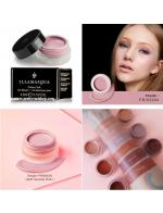 **พร้อมส่ง**ILLAMASQUA Colour Veil Gel Blusher 4.5ml. #FRISSON โทนชมพูพาสเทล บลัชออนเนื้อเจลสูตรใหม่ ที่มีพิกเมนต์เข้มข้น เป็นการรวมตัวกันของบลัชเนื้อฝุ่นพิกเมนต์แน่นยอดฮิต รวมเข้ากับ Hydra Veil ไพรเมอร์เนื้อเจลสินค้าขายดีอันดับ 1 ของทางแบรนด์ ให้ผลลัพธ์แ **พร้อมส่ง**ILLAMASQUA Colour Veil Gel Blusher 4.5ml. #FRISSON โทนชมพูพาสเทล บลัชออนเนื้อเจลสูตรใหม่ ที่มีพิกเมนต์เข้มข้น เป็นการรวมตัวกันของบลัชเนื้อฝุ่นพิกเมนต์แน่นยอดฮิต รวมเข้ากับ Hydra Veil ไพรเมอร์เนื้อเจลสินค้าขายดีอันดับ 1 ของทางแบรนด์ ให้ผลลัพธ์แ