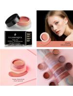 **พร้อมส่ง**ILLAMASQUA Colour Veil Gel Blusher 4.5ml. #ENAMOUR โทนสีส้มแอปริคอต บลัชออนเนื้อเจลสูตรใหม่ ที่มีพิกเมนต์เข้มข้น เป็นการรวมตัวกันของบลัชเนื้อฝุ่นพิกเมนต์แน่นยอดฮิต รวมเข้ากับ Hydra Veil ไพรเมอร์เนื้อเจลสินค้าขายดีอันดับ 1 ของทางแบรนด์ ให้ผลลัพ **พร้อมส่ง**ILLAMASQUA Colour Veil Gel Blusher 4.5ml. #ENAMOUR โทนสีส้มแอปริคอต บลัชออนเนื้อเจลสูตรใหม่ ที่มีพิกเมนต์เข้มข้น เป็นการรวมตัวกันของบลัชเนื้อฝุ่นพิกเมนต์แน่นยอดฮิต รวมเข้ากับ Hydra Veil ไพรเมอร์เนื้อเจลสินค้าขายดีอันดับ 1 ของทางแบรนด์ ให้ผลลัพ