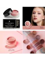 **พร้อมส่ง**ILLAMASQUA Colour Veil Gel Blusher 4.5ml. #TONIC โทนสีพีช บลัชออนเนื้อเจลสูตรใหม่ ที่มีพิกเมนต์เข้มข้น เป็นการรวมตัวกันของบลัชเนื้อฝุ่นพิกเมนต์แน่นยอดฮิต รวมเข้ากับ Hydra Veil ไพรเมอร์เนื้อเจลสินค้าขายดีอันดับ 1 ของทางแบรนด์ ให้ผลลัพ **พร้อมส่ง**ILLAMASQUA Colour Veil Gel Blusher 4.5ml. #TONIC โทนสีพีช บลัชออนเนื้อเจลสูตรใหม่ ที่มีพิกเมนต์เข้มข้น เป็นการรวมตัวกันของบลัชเนื้อฝุ่นพิกเมนต์แน่นยอดฮิต รวมเข้ากับ Hydra Veil ไพรเมอร์เนื้อเจลสินค้าขายดีอันดับ 1 ของทางแบรนด์ ให้ผลลัพ