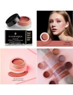 **พร้อมส่ง**ILLAMASQUA Colour Veil Gel Blusher 4.5ml. #ENTICE โทนสีส้มคอรัล บลัชออนเนื้อเจลสูตรใหม่ ที่มีพิกเมนต์เข้มข้น เป็นการรวมตัวกันของบลัชเนื้อฝุ่นพิกเมนต์แน่นยอดฮิต รวมเข้ากับ Hydra Veil ไพรเมอร์เนื้อเจลสินค้าขายดีอันดับ 1 ของทางแบรนด์ ให้ผลลัพ **พร้อมส่ง**ILLAMASQUA Colour Veil Gel Blusher 4.5ml. #ENTICE โทนสีส้มคอรัล บลัชออนเนื้อเจลสูตรใหม่ ที่มีพิกเมนต์เข้มข้น เป็นการรวมตัวกันของบลัชเนื้อฝุ่นพิกเมนต์แน่นยอดฮิต รวมเข้ากับ Hydra Veil ไพรเมอร์เนื้อเจลสินค้าขายดีอันดับ 1 ของทางแบรนด์ ให้ผลลัพ