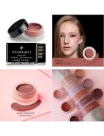 **พร้อมส่ง**ILLAMASQUA Colour Veil Gel Blusher 4.5ml. #INFATUATE โทนสีน้ำตาลอมชมพู บลัชออนเนื้อเจลสูตรใหม่ ที่มีพิกเมนต์เข้มข้น เป็นการรวมตัวกันของบลัชเนื้อฝุ่นพิกเมนต์แน่นยอดฮิต รวมเข้ากับ Hydra Veil ไพรเมอร์เนื้อเจลสินค้าขายดีอันดับ 1 ของทางแบรนด์ ให้ผล **พร้อมส่ง**ILLAMASQUA Colour Veil Gel Blusher 4.5ml. #INFATUATE โทนสีน้ำตาลอมชมพู บลัชออนเนื้อเจลสูตรใหม่ ที่มีพิกเมนต์เข้มข้น เป็นการรวมตัวกันของบลัชเนื้อฝุ่นพิกเมนต์แน่นยอดฮิต รวมเข้ากับ Hydra Veil ไพรเมอร์เนื้อเจลสินค้าขายดีอันดับ 1 ของทางแบรนด์ ให้ผล