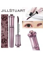 Jill Stuart Blooming Blossom Curl Lash Mascara 7.7mL - 04 Pink Bordeaux Limited Edition มาสคาร่าสีลิมิเต็ด อิดิชั่น โทนสีชมพูเข้ม ปัดแล้วจะทำให้ขนตาเป็นสีชมพูน่ารักๆ ยิ่งแต่งคู่กับเปลือกตาโทนชมพูจะสวยน่ารักมากๆ รุ่นนี้เน้นความงามงอนของขนตาเป็น Jill Stuart Blooming Blossom Curl Lash Mascara 7.7mL - 04 Pink Bordeaux Limited Edition มาสคาร่าสีลิมิเต็ด อิดิชั่น โทนสีชมพูเข้ม ปัดแล้วจะทำให้ขนตาเป็นสีชมพูน่ารักๆ ยิ่งแต่งคู่กับเปลือกตาโทนชมพูจะสวยน่ารักมากๆ รุ่นนี้เน้นความงามงอนของขนตาเป็น
