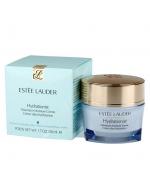 ESTEE LAUDER Hydrationist Maximum Moisture Creme 50ml. มอยส์เจอไรเซอร์เนื้อครีมสำหรับผิวธรรมดา/ผิวผสม เนื้อครีมนุ่มเนียน สดชื่น ซึมสู่ผิวมอบความชุ่มชื่น ให้ผิวรู้สึกเปล่งปลั่ง แลดูเรียบเนียน นุ่ม เนียนดุจเส้นไหม และชุ่มชื้นเป็นพิเศษ รู้สึกถึงค ESTEE LAUDER Hydrationist Maximum Moisture Creme 50ml. มอยส์เจอไรเซอร์เนื้อครีมสำหรับผิวธรรมดา/ผิวผสม เนื้อครีมนุ่มเนียน สดชื่น ซึมสู่ผิวมอบความชุ่มชื่น ให้ผิวรู้สึกเปล่งปลั่ง แลดูเรียบเนียน นุ่ม เนียนดุจเส้นไหม และชุ่มชื้นเป็นพิเศษ รู้สึกถึงค
