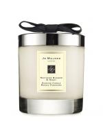 Jo Malone London Nectarine Blossom & Honey Home Candle 200g. ¹ Ź شԡ  Covent Garden ͹͹ ͧ nectarine ء  peach  cassis 觢ѹѹǹ ǹͧ ҡѺ͡