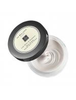 Jo Malone London Lime Basil & Mandarin Body Cream ขนาดทดลอง 15 ml. บอดี้ครีมสุดหรูจากโจ มาโลน หอมแบบคลาสสิก มีชีวิตชีวา เปี่ยมไปด้วยพลัง ต้องใจทั้งชายและหญิง และยังสามารถปลอบประโลมผิวที่แห้งกร้านให้กลับมามีสุขภาพดี ผิวชุ่มชื้นกลิ่นหอมแบบอโ Jo Malone London Lime Basil & Mandarin Body Cream ขนาดทดลอง 15 ml. บอดี้ครีมสุดหรูจากโจ มาโลน หอมแบบคลาสสิก มีชีวิตชีวา เปี่ยมไปด้วยพลัง ต้องใจทั้งชายและหญิง และยังสามารถปลอบประโลมผิวที่แห้งกร้านให้กลับมามีสุขภาพดี ผิวชุ่มชื้นกลิ่นหอมแบบอโ