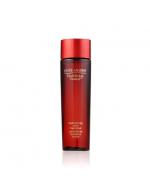 ESTEE LAUDER Nutritious Vitality 8 Radiant Energy Lotion Fresh Moist 200 ml. โลชั่นปรับสภาพผิว เข้มข้น จากส่วนผสม Pomegranate Nectar Infusion ที่ให้ผิวเปล่งปลั่ง เนียนนุ่ม เติมเต็มและกักเก็บความชุ่มชื่นไว้ให้ผิวยาวนาน พร้อมอาหารผิวอย่างแร่ธาตุ ESTEE LAUDER Nutritious Vitality 8 Radiant Energy Lotion Fresh Moist 200 ml. โลชั่นปรับสภาพผิว เข้มข้น จากส่วนผสม Pomegranate Nectar Infusion ที่ให้ผิวเปล่งปลั่ง เนียนนุ่ม เติมเต็มและกักเก็บความชุ่มชื่นไว้ให้ผิวยาวนาน พร้อมอาหารผิวอย่างแร่ธาตุ