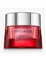 ESTEE LAUDER Nutritious Super-Pomegranate Radiant Energy Eye Jelly 15 ml. ใหม่ล่าสุด เจลบำรุงผิวบริเวณรอบดวงตาที่ให้ความเย็นสดชื่นเป็นพิเศษ เข้าซึมซายสู่ผิวอย่างรวดเร็ว ช่วยปลุกผิวที่เหนื่อยล้าให้กลับมาสดชื่น และมีชีวิตชีวา ทรงพลังด้วย Pomegra ESTEE LAUDER Nutritious Super-Pomegranate Radiant Energy Eye Jelly 15 ml. ใหม่ล่าสุด เจลบำรุงผิวบริเวณรอบดวงตาที่ให้ความเย็นสดชื่นเป็นพิเศษ เข้าซึมซายสู่ผิวอย่างรวดเร็ว ช่วยปลุกผิวที่เหนื่อยล้าให้กลับมาสดชื่น และมีชีวิตชีวา ทรงพลังด้วย Pomegra