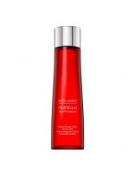 ESTEE LAUDER Nutritious Super-Pomegranate Radiant Energy Lotion Intense Moist 200 ml. ใหม่ล่าสุด โลชั่นสูตรอุดมด้วยคุณประโยชน์ให้ผิวชุ่มชื่นนุ่มสบาย ผิวได้ดื่มด่ำประสิทธิภาพสูงจากส่วนผสม Pomegranate8 Complex ลิขสิทธิ์ของเอสเต ลอเดอร์ ที่เติมกา ESTEE LAUDER Nutritious Super-Pomegranate Radiant Energy Lotion Intense Moist 200 ml. ใหม่ล่าสุด โลชั่นสูตรอุดมด้วยคุณประโยชน์ให้ผิวชุ่มชื่นนุ่มสบาย ผิวได้ดื่มด่ำประสิทธิภาพสูงจากส่วนผสม Pomegranate8 Complex ลิขสิทธิ์ของเอสเต ลอเดอร์ ที่เติมกา