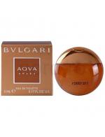 Bvlgari Aqva Amara Eau De Toilette Spray ขนาดทดลอง 5ml. น้ำหอมสำหรับผู้ชาย กลิ่นแนวสดชื่น เปี่ยมล้นด้วยพลัง และคงเอกลักษณ์ของความเป็น Aqva โดยเพิ่มความหรูหราของสายน้ำ ของ Aqva Amara Eau De Toilette ให้กลิ่นอันเป็นลักษณะเฉพาะของท้องทะเลเมดิเตอร Bvlgari Aqva Amara Eau De Toilette Spray ขนาดทดลอง 5ml. น้ำหอมสำหรับผู้ชาย กลิ่นแนวสดชื่น เปี่ยมล้นด้วยพลัง และคงเอกลักษณ์ของความเป็น Aqva โดยเพิ่มความหรูหราของสายน้ำ ของ Aqva Amara Eau De Toilette ให้กลิ่นอันเป็นลักษณะเฉพาะของท้องทะเลเมดิเตอร