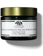 ****Origins Dr.Andrew Weil for Origins Mega Mushroom Skin Relief Soothing Face Cream 50 ml. «ͤ ͺ֡ʺ ǴآҾ Ŵѡʺͧ 鹿֡ ҹ͹ 