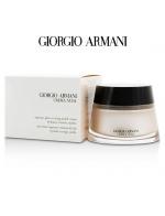 ****Giorgio Armani Crema Nuda Supreme Glow Reviving Tinted Cream 50 ml. شͧԹ㹡ÿ鹾ѧ觻ͧͧ ͺúاǷշشͤش´ بҹʡҧҧԶվԶѹҡǧä «觤