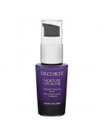 Cosme Decorte Moisture Liposome Hydration Renewing Serum 15ml. เซรั่มบูสต์ผิวอิ่มน้ำ ที่สาว ๆ ญี่ปุ่่นเทใจโหวตให้เป็นเซรั่มอันดับ 1ตลอดกาลไปแล้วที่นำliposomes multilamellar เป็นส่วนสำคัญที่สุดของความชุ่มชื้น ช่วยเพิ่มความแข็งแรงให้กับผิวหนังบร Cosme Decorte Moisture Liposome Hydration Renewing Serum 15ml. เซรั่มบูสต์ผิวอิ่มน้ำ ที่สาว ๆ ญี่ปุ่่นเทใจโหวตให้เป็นเซรั่มอันดับ 1ตลอดกาลไปแล้วที่นำliposomes multilamellar เป็นส่วนสำคัญที่สุดของความชุ่มชื้น ช่วยเพิ่มความแข็งแรงให้กับผิวหนังบร