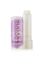 Fresh Sugar Advanced Therapy Lip Treatment Zodiac Edition Scorpio 0.15 oz/ 4.3 g. ԵѳاջҡԴԪѺվԨԡ͹ ͺǹҹ 24  اջҡ¹آҾ