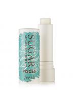 Fresh Sugar Advanced Therapy Lip Treatment Zodiac Edition Pisces 0.15 oz/ 4.3 g. ԵѳاջҡԴԪѺչǧ¼ ͺǹҹ 24  اջҡ¹آҾ