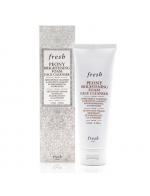 Fresh Peony Brightening Foam Face Cleanser 125 ml. ҧ˹ҷӤҴҧջԷҾ ǡШҧѧ»ͧǨҡ ҧʡá˹ ͺǷ͹ º¹ ҾǴٴբ鹨س