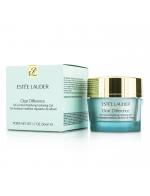 ESTEE LAUDER Clear Difference Oil Control/ Mattifying Hydrating Gel 50 ml. มอยส์เจอไรเซอร์เนื้อเจลปราศจากน้ำมันช่วยให้ผิวรู้สึกสดชื่นและผ่อนคลาย ช่วยให้รูขุมขนดูเล็กลงเพื่อผิวโดยรวมที่แลดูกระจ่างใสเรียบเนียน ควบคุมความมันส่วนเกินเพื่อให้ผิวรู้ ESTEE LAUDER Clear Difference Oil Control/ Mattifying Hydrating Gel 50 ml. มอยส์เจอไรเซอร์เนื้อเจลปราศจากน้ำมันช่วยให้ผิวรู้สึกสดชื่นและผ่อนคลาย ช่วยให้รูขุมขนดูเล็กลงเพื่อผิวโดยรวมที่แลดูกระจ่างใสเรียบเนียน ควบคุมความมันส่วนเกินเพื่อให้ผิวรู้