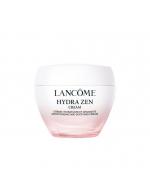 Lancome Hydra Zen Moisturising and Soothing Cream ขนาดทดลอง15 ml. มอยเจอร์ไรเซอร์ที่ช่วยปรับความชุ่มชื่นของผิวหน้าให้สมดุลไม่แห้งกร้าน ความมันบนใบหน้าลดลง ซึมเข้าสู่ผิวได้เป็นอย่างรวดเร็วและล้ำลึก เพิ่มความชุ่มชื้นบนใบหน้า ให้ความรู้สึกสดชื่นผ่อนคลาย ผิวเ Lancome Hydra Zen Moisturising and Soothing Cream ขนาดทดลอง15 ml. มอยเจอร์ไรเซอร์ที่ช่วยปรับความชุ่มชื่นของผิวหน้าให้สมดุลไม่แห้งกร้าน ความมันบนใบหน้าลดลง ซึมเข้าสู่ผิวได้เป็นอย่างรวดเร็วและล้ำลึก เพิ่มความชุ่มชื้นบนใบหน้า ให้ความรู้สึกสดชื่นผ่อนคลาย ผิวเ
