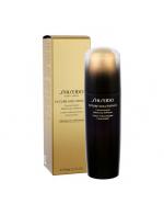 Shiseido Future Solution LX Concentrated Balancing Softener E 170 ml. โลชั่นปรับสภาพผิว มอบความชุ่มชื้น ผิวรู้สึกสดชื้นขึ้น รูขุมขนกระชับ เนียนนุ่ม โลชั่นเนื้อบางเบา ซึมซาบไวไม่เหนียวเหนอะหนะ เตรียมผิวให้พร้อมรับการบำรุงได้อย่างเต็มที่ในขั้น Shiseido Future Solution LX Concentrated Balancing Softener E 170 ml. โลชั่นปรับสภาพผิว มอบความชุ่มชื้น ผิวรู้สึกสดชื้นขึ้น รูขุมขนกระชับ เนียนนุ่ม โลชั่นเนื้อบางเบา ซึมซาบไวไม่เหนียวเหนอะหนะ เตรียมผิวให้พร้อมรับการบำรุงได้อย่างเต็มที่ในขั้น