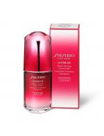 Shiseido Ultimune Power Infusing Concentrate N 30ml. ٵûѺا! اǴ¤سѵԷûͧ仵ҵ ѹշ ֧֡ǴԺ ״ ¹ب
